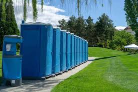 Best Hand Sanitizer Station Rental  in Mount Morris, MI