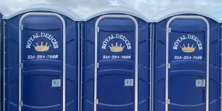Best Handwashing Station Rental  in Mount Morris, MI